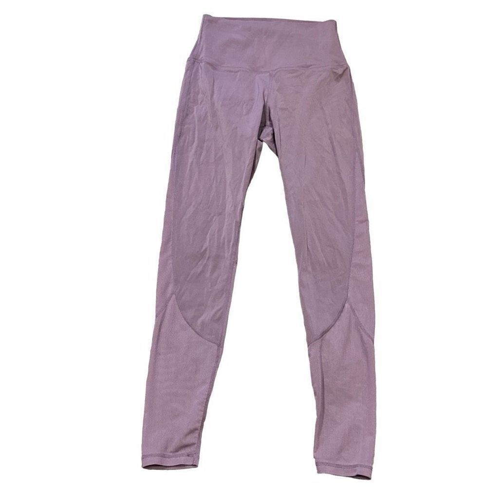 Buffbunny workout pants size small
